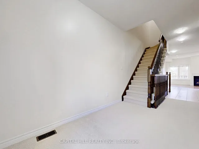 Additional image 20 of 7 Pidgeon St