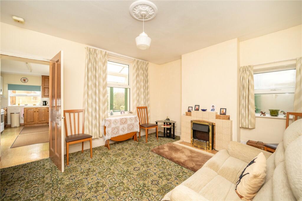 Additional image 7 of Trowbridge Road, Bradford on Avon