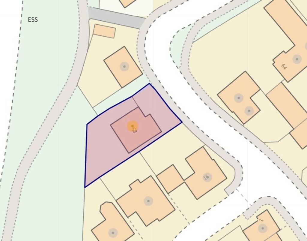 Additional image 16 of Fell Road, Westbury