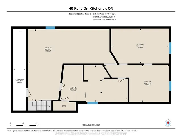 Additional image 31 of 40 Kelly Dr