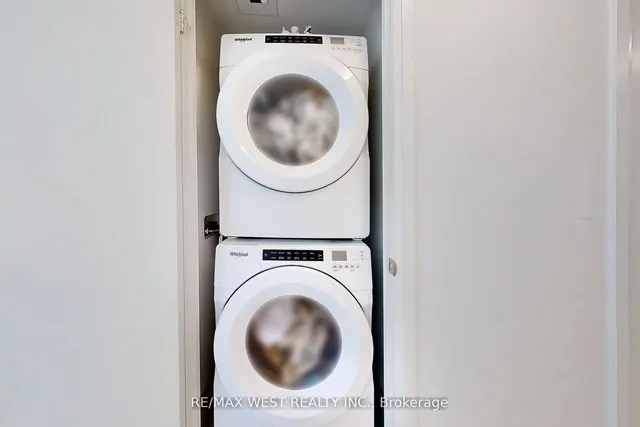 Additional image 19 of 1461 Lawrence Ave Unit 1805