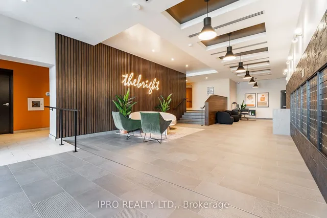 Additional image 27 of 741 King St Unit 409