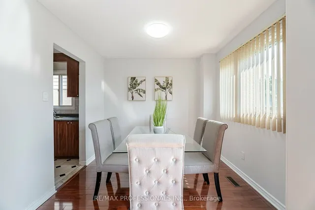 Additional image 14 of 50 Franca Cres