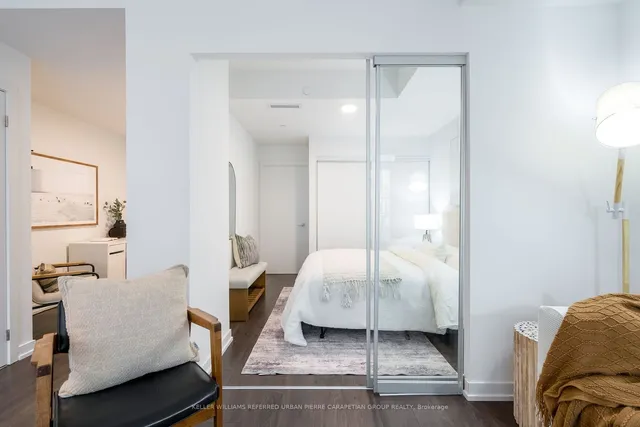 Additional image 17 of 150 Logan Ave Unit 216