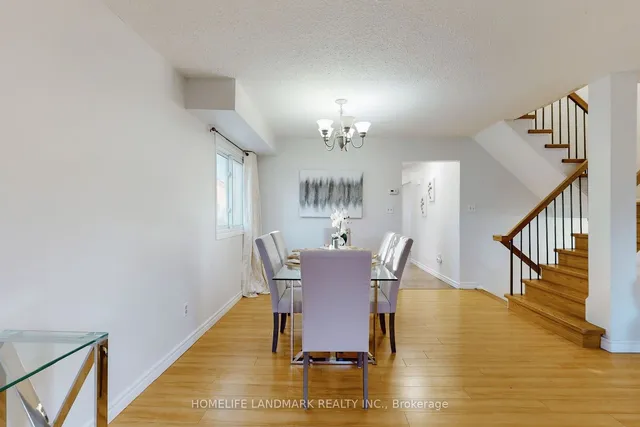 Additional image 7 of 94 James Park Sq