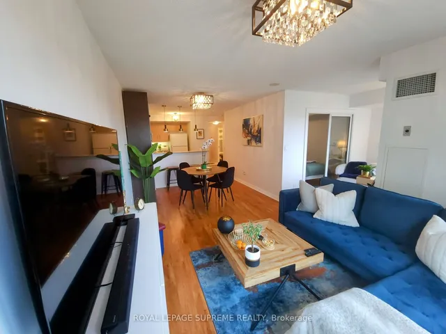 Additional image 15 of 300 Bloor St Unit 504