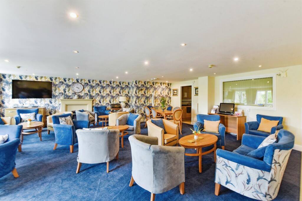 Additional image 7 of George Street, WARMINSTER