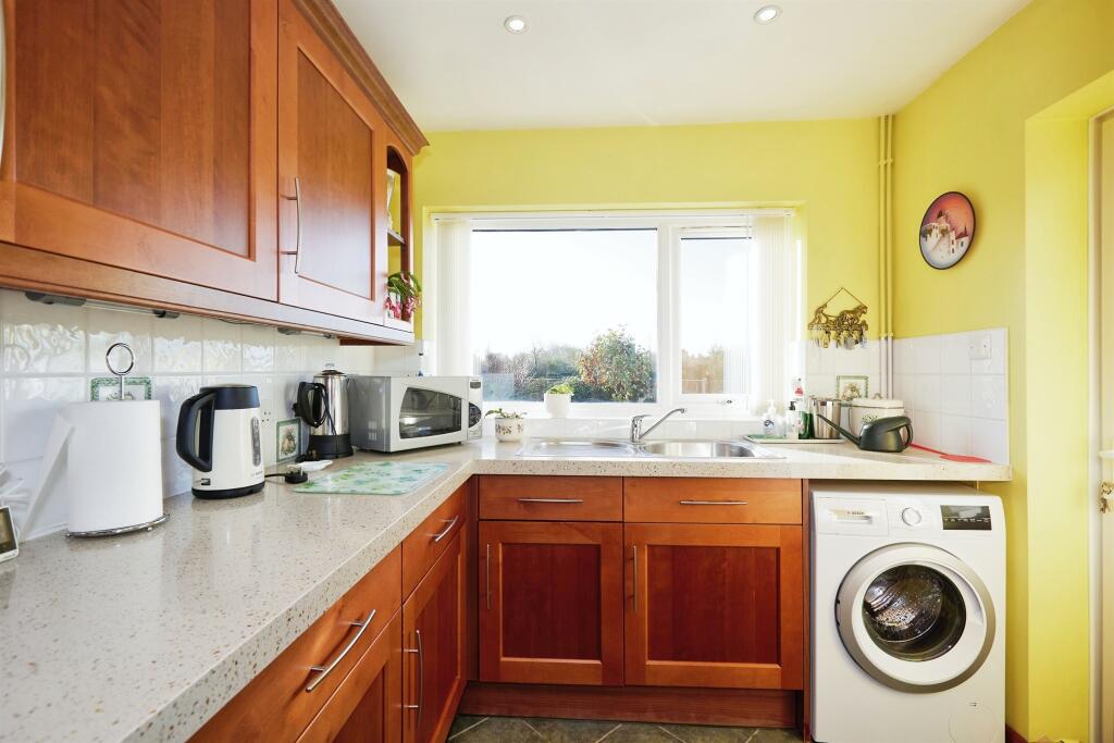 Additional image 7 of Lordsmead Road, Mere, Warminster