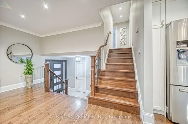 Additional image 17 of 18 Lantana Crt