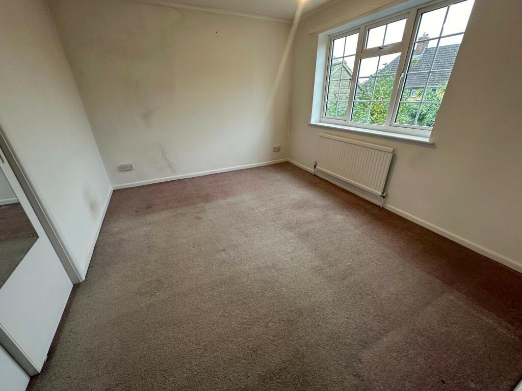 Additional image 9 of Westbury Gardens, Higher Odcombe, Yeovil, Somerset