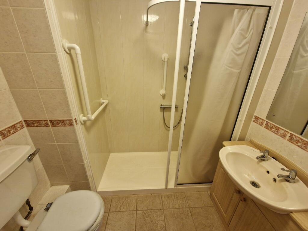 Additional image 5 of Wyndham Court, Yeovil, Somerset