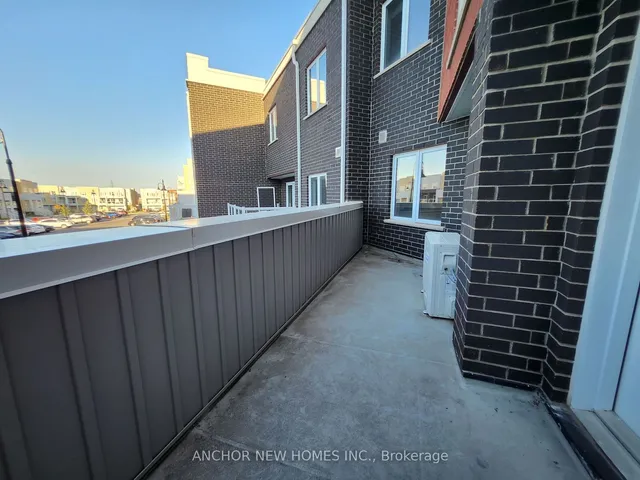 Additional image 30 of 124 Seabrook Dr Unit 4