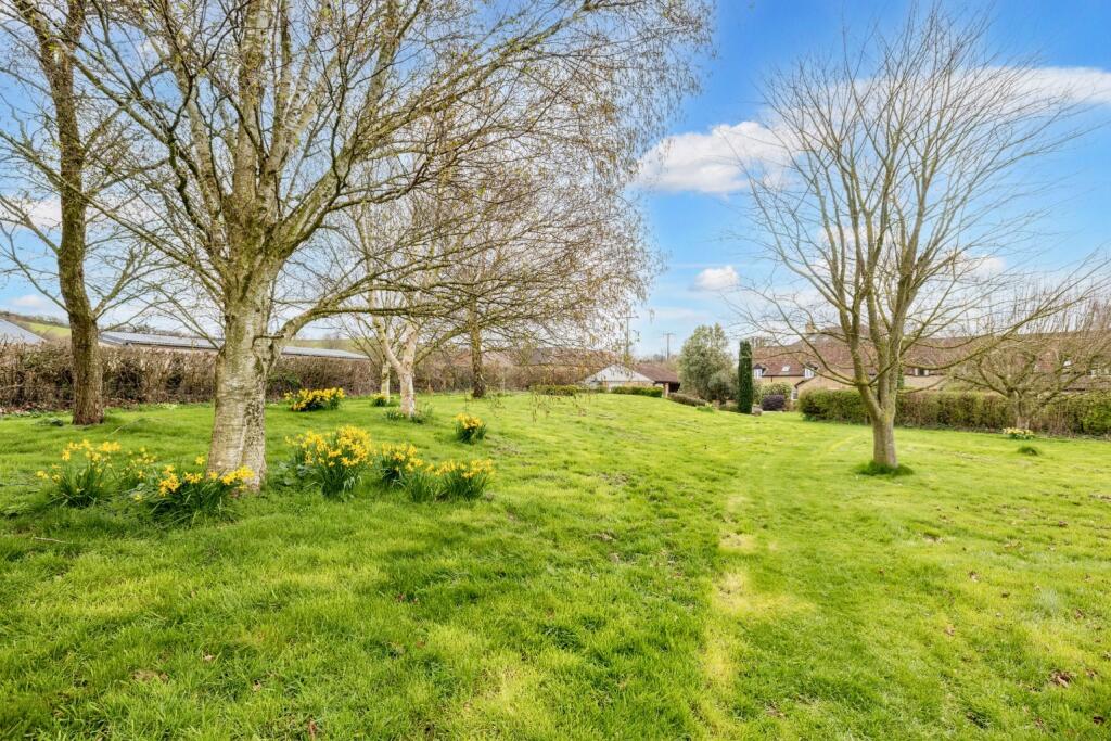 Additional image 22 of Woolston, North Cadbury, Yeovil, Somerset, BA22