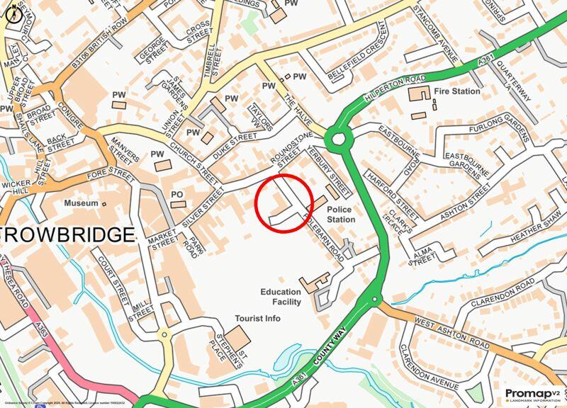 Additional image 13 of Raleigh Court, Trowbridge