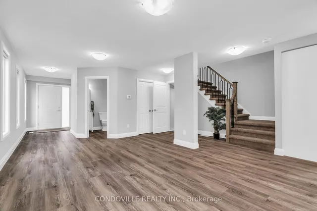 Additional image 9 of 79 Winding Meadow Crt