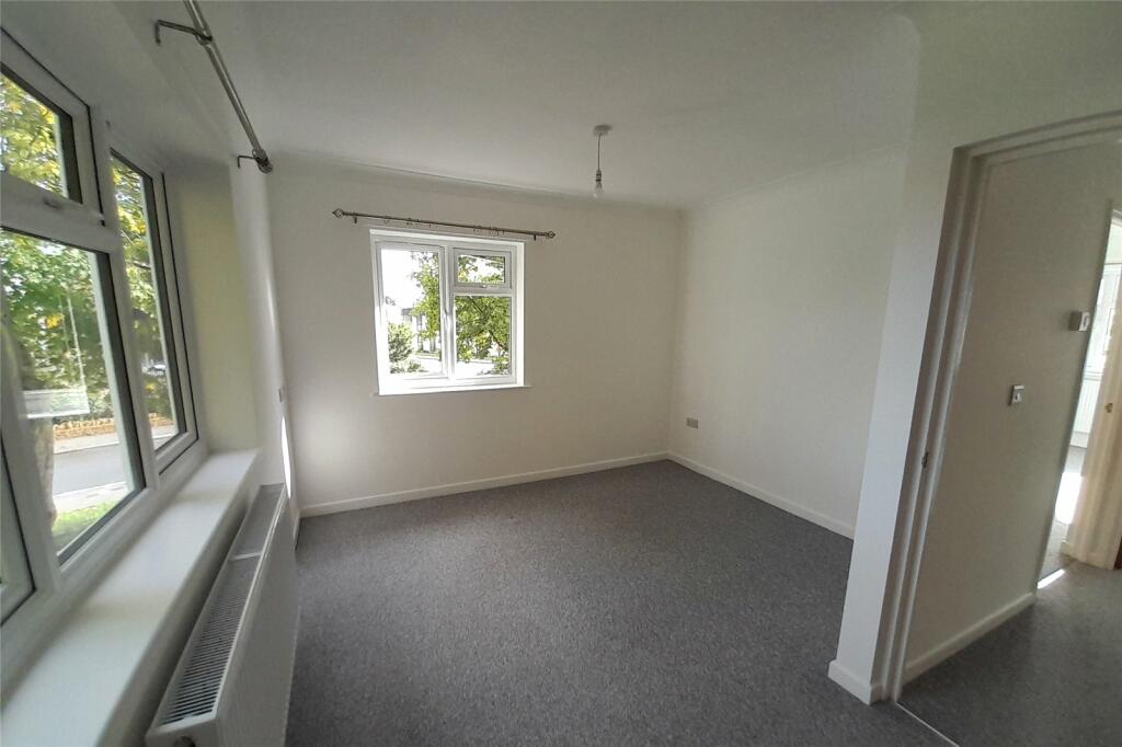 Additional image 8 of Holt Road, Bradford On Avon
