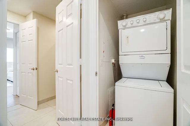 Additional image 3 of 78 Harrison Garden Blvd Unit 2403