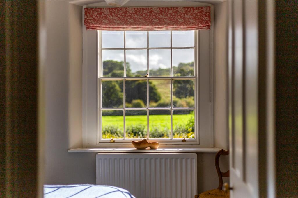 Additional image 16 of Edford Lane, Edford, Holcombe, Somerset, BA3