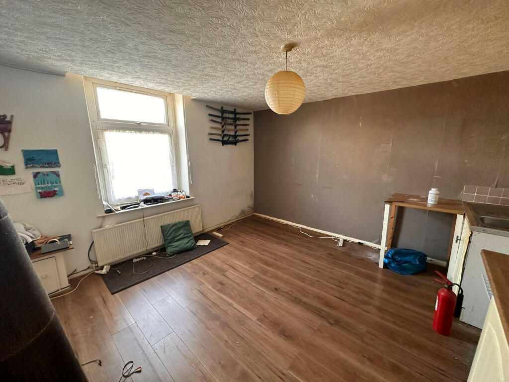 Additional image 6 of 290/290A Accrington Road, Blackburn, Lancashire, BB1