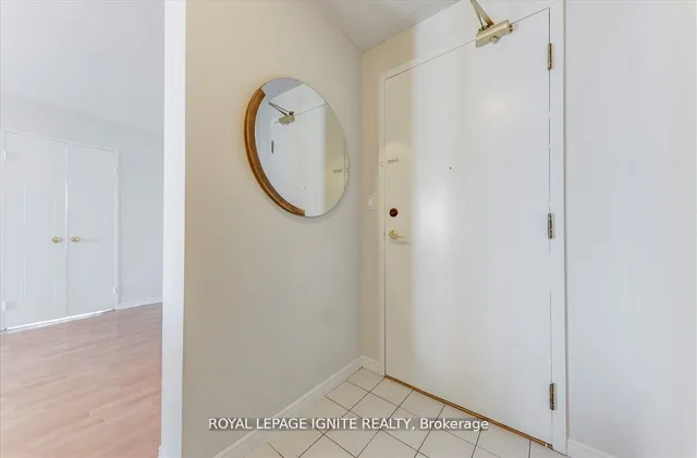 Additional image 6 of 400 Mclevin Ave Unit 508