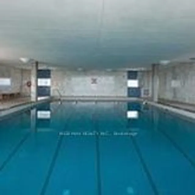 Additional image 3 of 360 Ridelle Ave Unit 1815