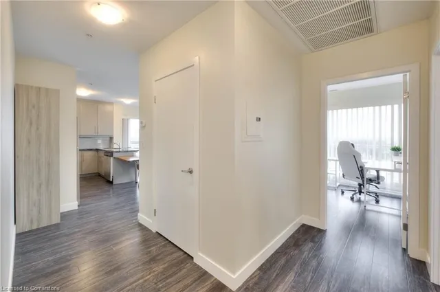 Additional image 9 of 1 Victoria St Unit 1602