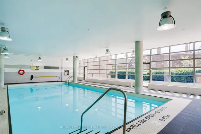 Additional image 25 of 38 Joe Shuster Way Unit 1223