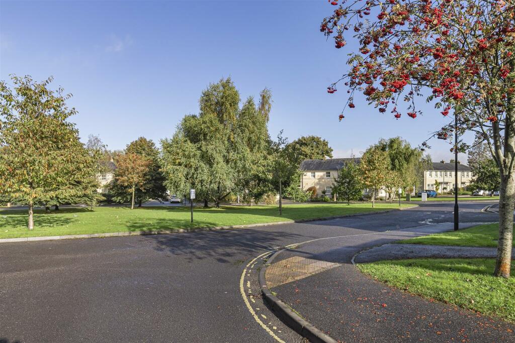 Additional image 11 of Kempthorne Lane, Odd Down, Bath