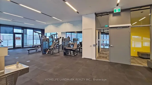 Additional image 27 of 21 Lawren Harris Sq Unit 301