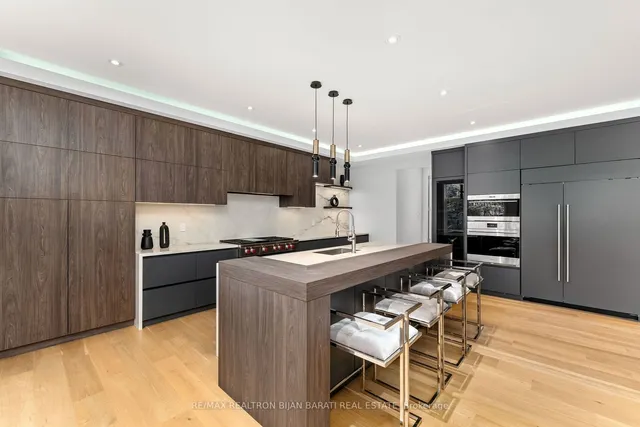 Additional image 10 of 8 Ravenscroft Circ