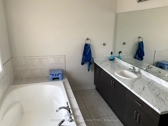 Additional image 10 of 636 Evans Ave Unit 63