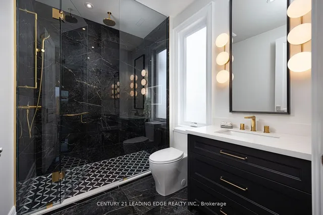 Additional image 25 of 333 Brighton Ave