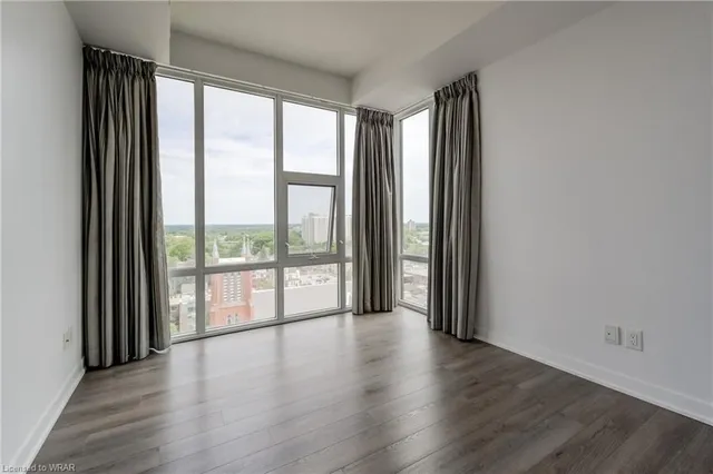 Additional image 26 of 85 Duke St Unit 1404