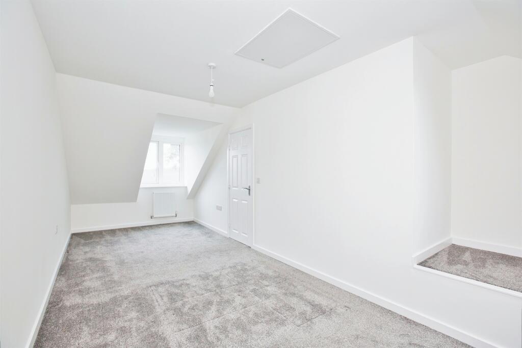 Additional image 8 of Pipit Way, Houndstone, Yeovil