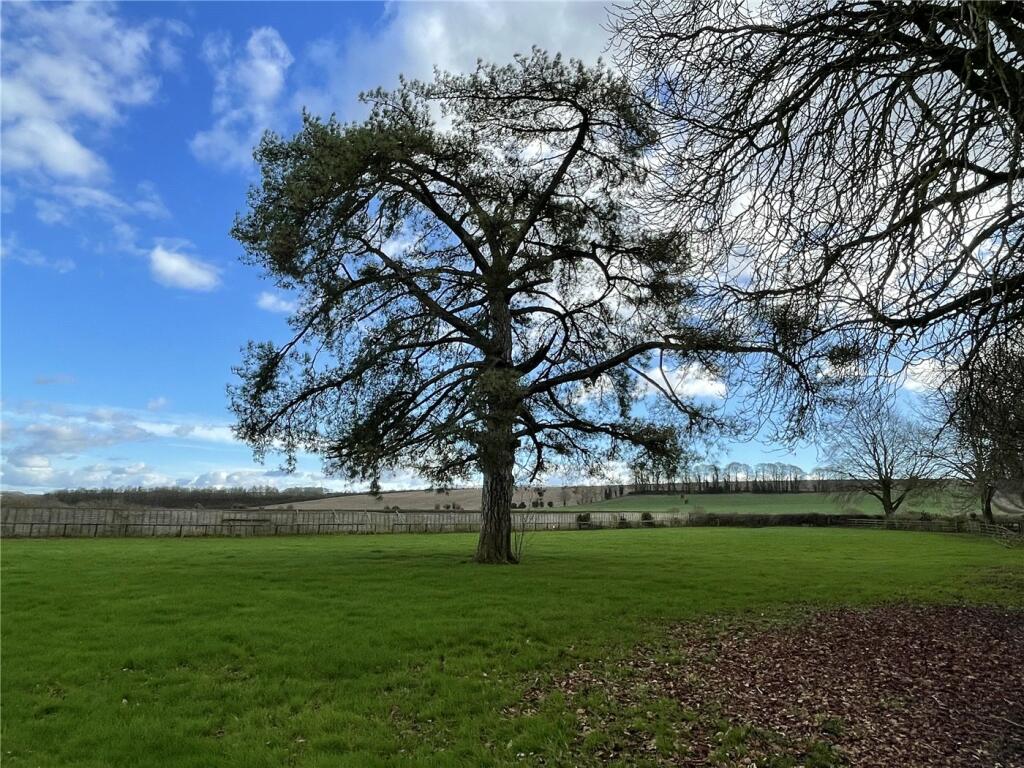 Additional image 24 of Bapton, Warminster, Wiltshire, BA12