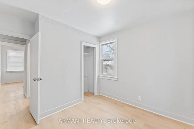 Additional image 22 of 93 Wallasey Ave