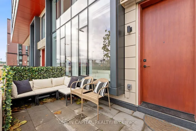 Additional image 2 of 180 Mill St Unit S115