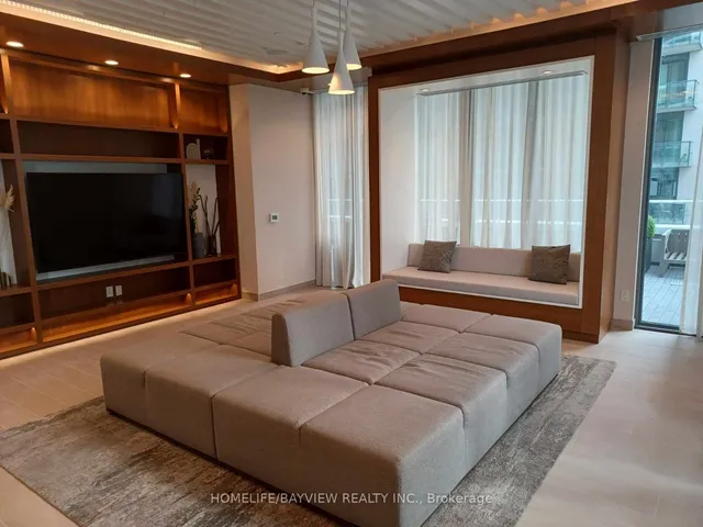 Additional image 36 of 70 Annie Craig Dr Unit 5001