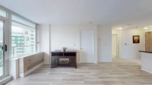 Additional image 13 of 5500 Yonge St Unit 1907