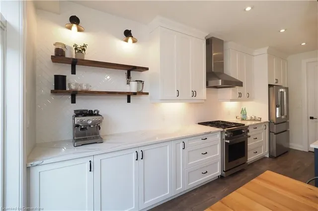 Additional image 17 of 258 Sedgewood St