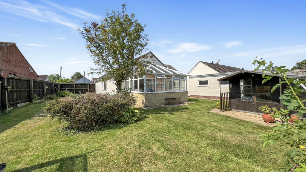 Additional image 19 of Field Close, Westbury