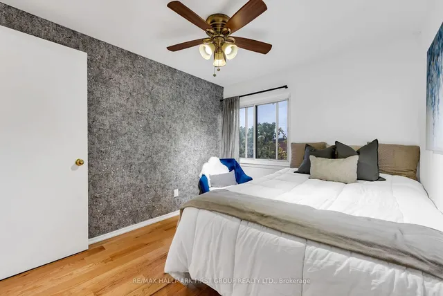 Additional image 31 of 54-175 Trudelle St