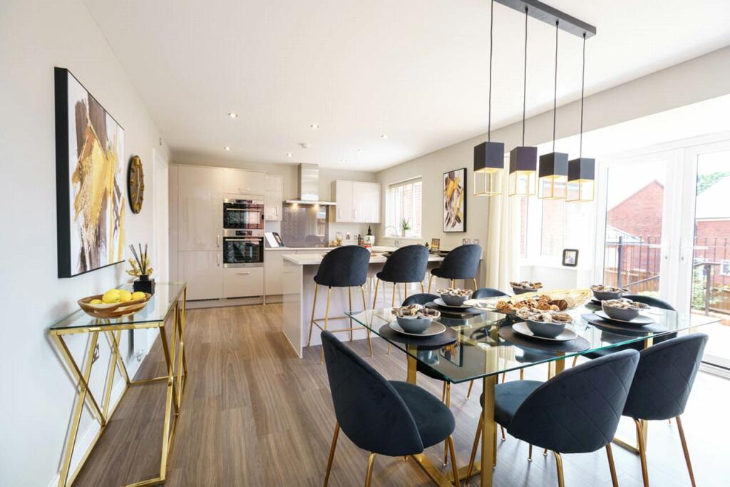 Additional image 2 of Weavers Meadow, Elizabeth Way