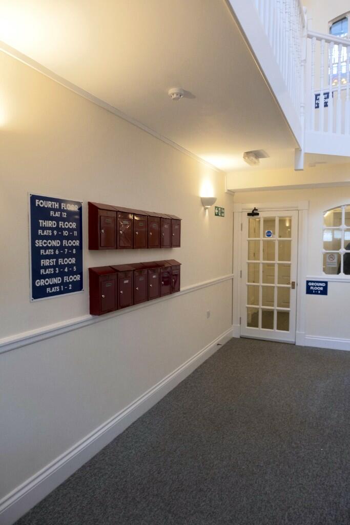 Additional image 17 of Gentle Street, Frome, Somerset, BA11