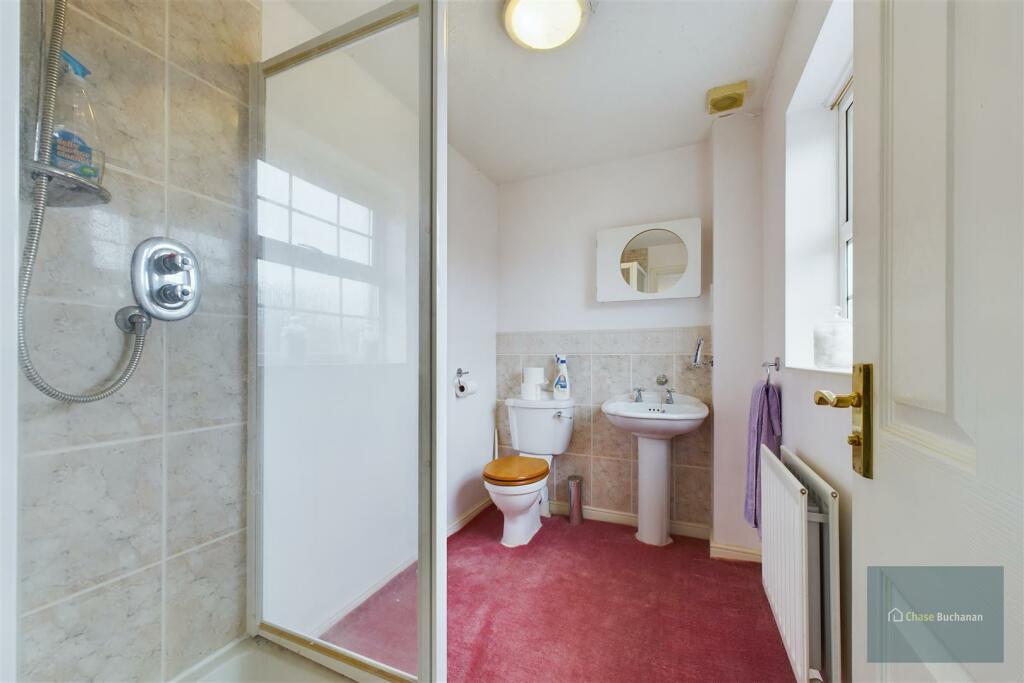 Additional image 28 of Cornbrash Rise, Trowbridge