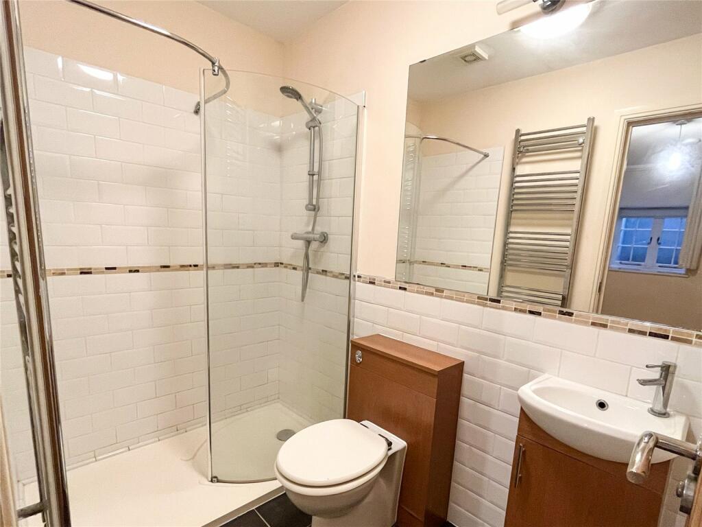 Additional image 20 of Bitham Mill Courtyard