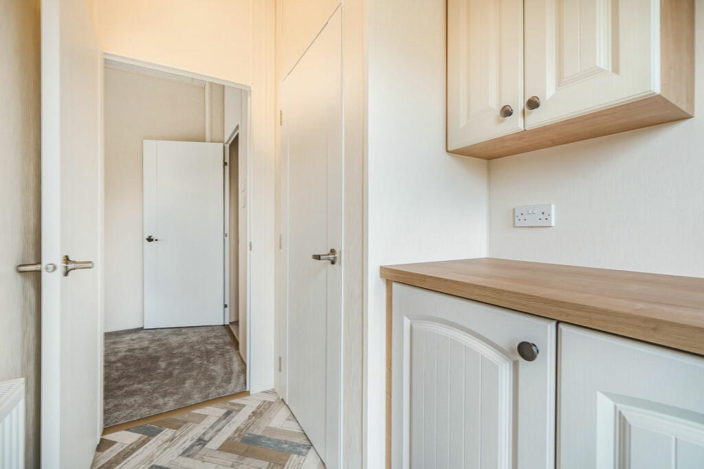 Additional image 15 of Plot 11 Delta Countryside, Near Shepton Mallet, Somerset, BA4 4LY