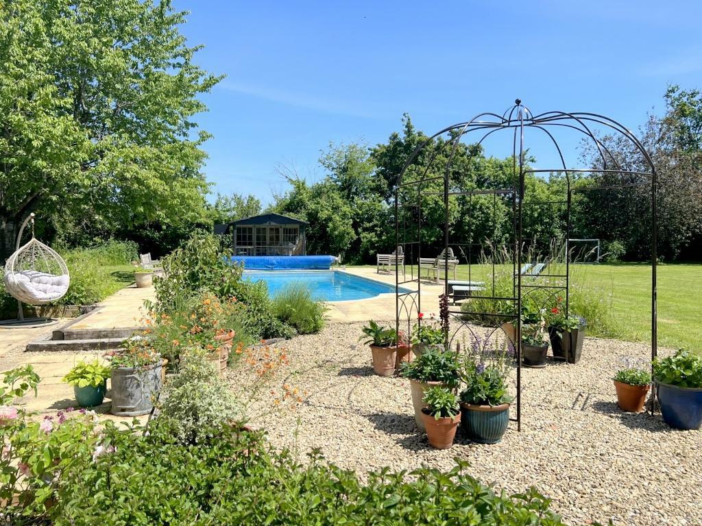 Additional image 31 of Semington, Trowbridge, Wiltshire, BA14 6JU