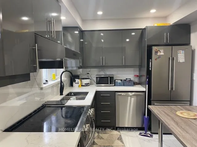 Additional image 5 of 150 Pinery Tr Unit 6