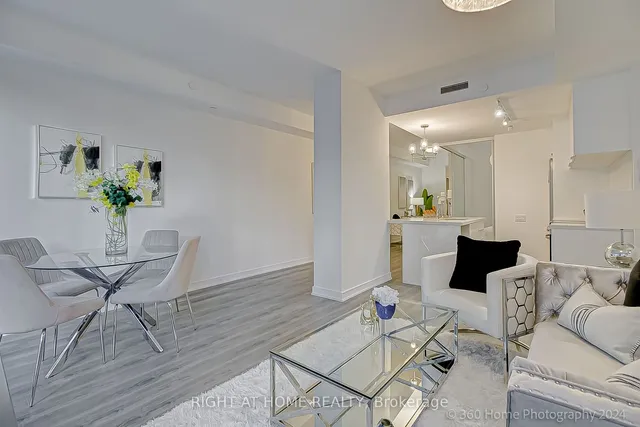 Additional image 17 of 57 St. Joseph St Unit 203